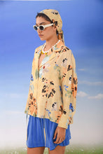 Load image into Gallery viewer, PARAISO SHIRT