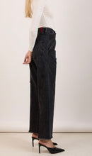 Load image into Gallery viewer, MEGAN VINTAGE BLACK
