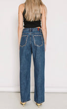 Load image into Gallery viewer, ABBIE S/W STUDDED