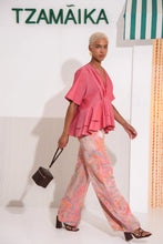 Load image into Gallery viewer, FRUIT PUNCH PANTS
