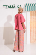 Load image into Gallery viewer, FRUIT PUNCH PANTS