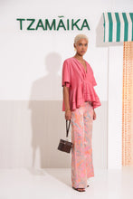 Load image into Gallery viewer, FRUIT PUNCH PANTS