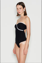 Load image into Gallery viewer, OYSTER SWIMSUIT