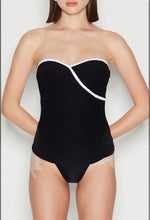 Load image into Gallery viewer, OYSTER SWIMSUIT