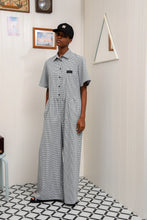 Load image into Gallery viewer, IGUANA JUMPSUIT