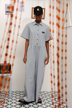 Load image into Gallery viewer, IGUANA JUMPSUIT