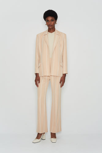 FREESIA BLAZER