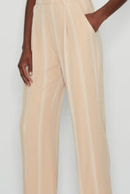 Load image into Gallery viewer, FREESIA PANTS