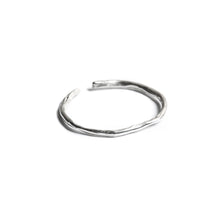 Load image into Gallery viewer, NA092 CLASSIC BRACELET