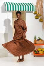 Load image into Gallery viewer, PALM RUM SHIRT