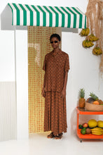 Load image into Gallery viewer, PALM RUM SHIRT