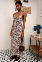 Load image into Gallery viewer, PEPPER POT DRESS