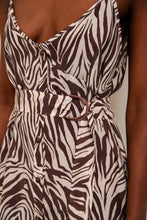 Load image into Gallery viewer, PEPPER POT DRESS