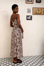 Load image into Gallery viewer, PEPPER POT DRESS