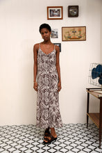 Load image into Gallery viewer, PEPPER POT DRESS