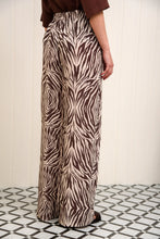 Load image into Gallery viewer, PEPPER POT PANTS