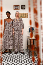Load image into Gallery viewer, PEPPER POT PANTS