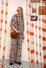 Load image into Gallery viewer, PEPPER POT PANTS