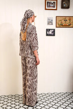 Load image into Gallery viewer, PEPPER POT PANTS