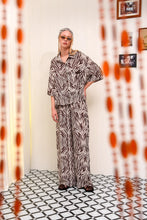 Load image into Gallery viewer, PEPPER POT PANTS