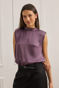 Prue