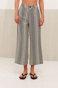 RHYTHM PANTS