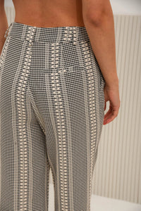 RHYTHM PANTS