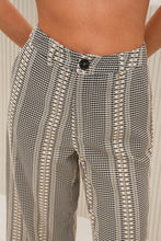 Load image into Gallery viewer, RHYTHM PANTS