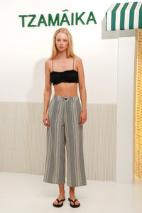 RHYTHM PANTS
