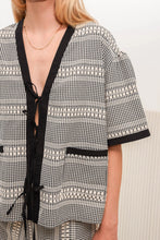 Load image into Gallery viewer, RHYTHM SHIRT