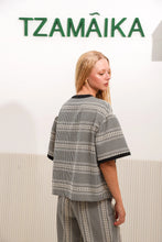 Load image into Gallery viewer, RHYTHM SHIRT