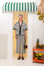 Load image into Gallery viewer, RHYTHM SHIRT