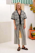 Load image into Gallery viewer, RHYTHM SHIRT