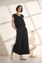 Load image into Gallery viewer, DIRVA