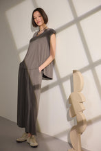 Load image into Gallery viewer, DIRVA