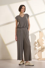 Load image into Gallery viewer, DIRVA