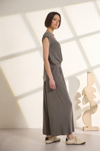 Load image into Gallery viewer, DIRVA