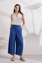 Load image into Gallery viewer, SEMA