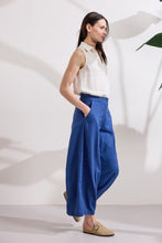 Load image into Gallery viewer, SEMA