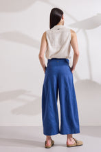 Load image into Gallery viewer, SEMA