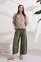 Load image into Gallery viewer, SEMA