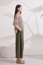 Load image into Gallery viewer, SEMA