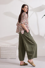 Load image into Gallery viewer, SEMA