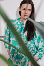 Load image into Gallery viewer, SYLONE