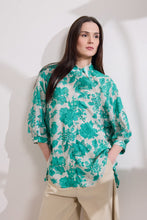 Load image into Gallery viewer, SYLONE