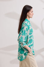 Load image into Gallery viewer, SYLONE