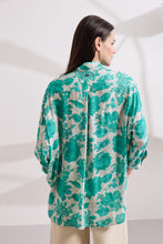 Load image into Gallery viewer, SYLONE