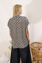 Load image into Gallery viewer, RAVET