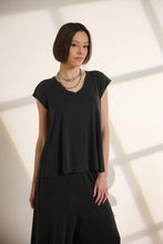 Load image into Gallery viewer, ARLUNA