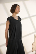 Load image into Gallery viewer, ARLUNA